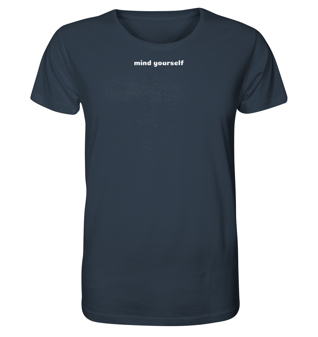 Kaktus - Organic Shirt